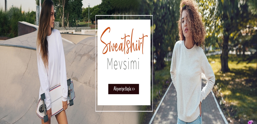 Kadın Triko